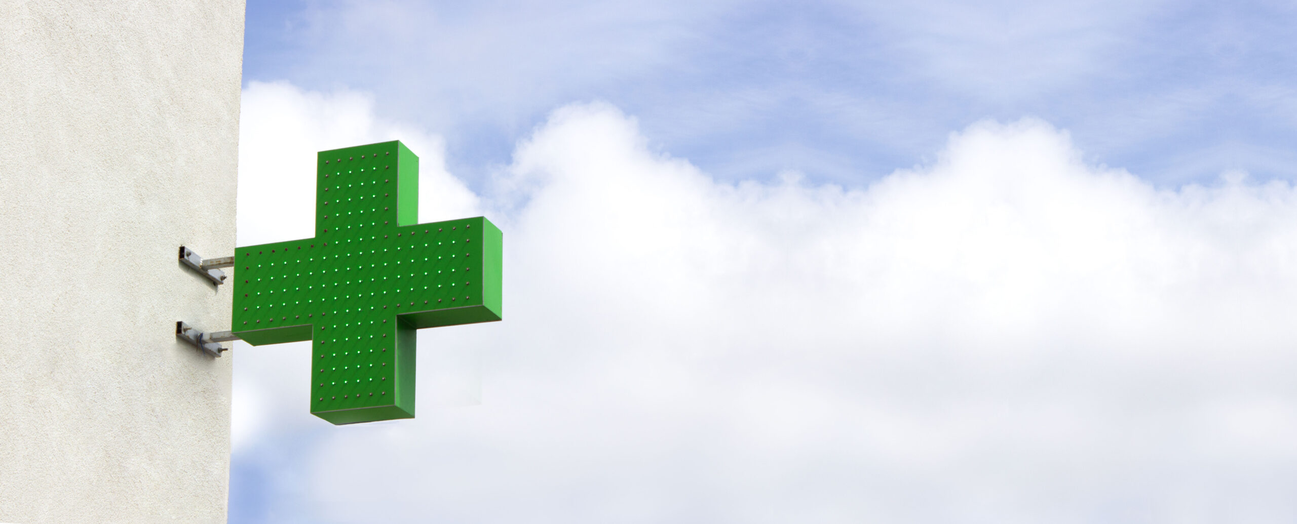 contacto Farmacia Lloseta