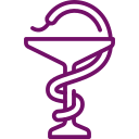 farmacia-morado Farmacia Lloseta