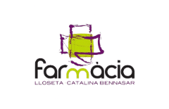 logo-modificado-footer-2 Farmacia Lloseta