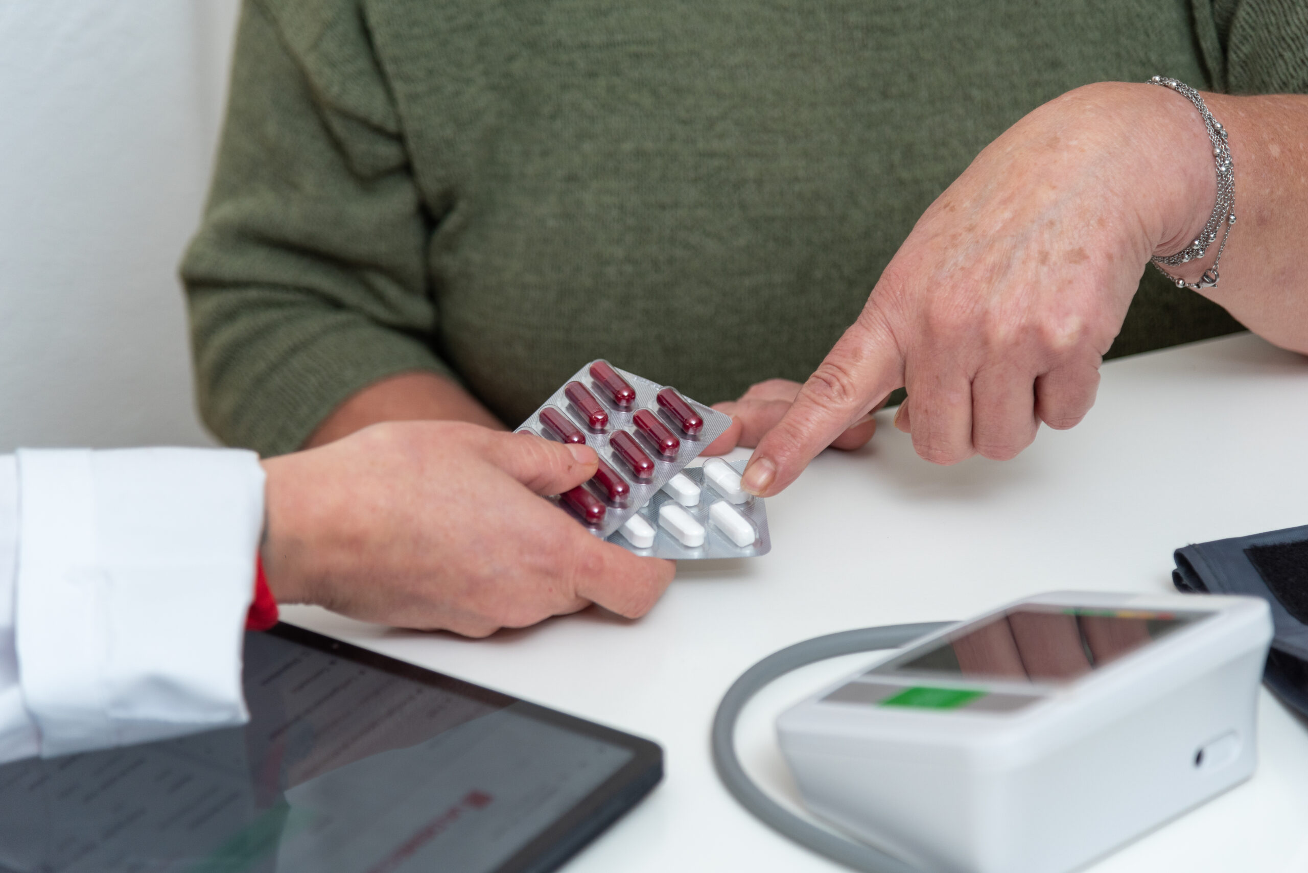 spd Farmacia Lloseta