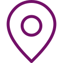 ubicacion-morado Farmacia Lloseta